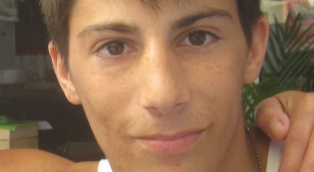 18-jähriger Junge in Wetzikon spurlos verschwunden