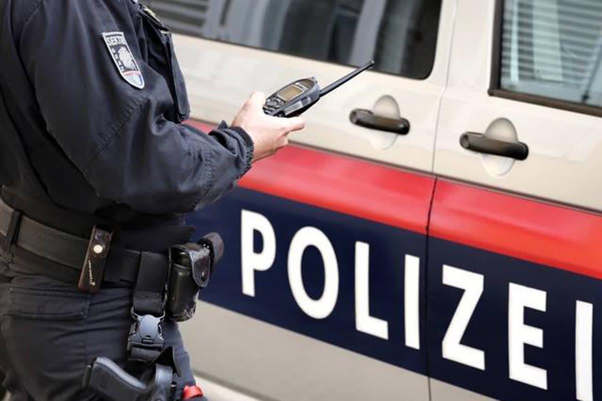 Judendorf-Straßengel – 16-jähriges Mädchen vermisst