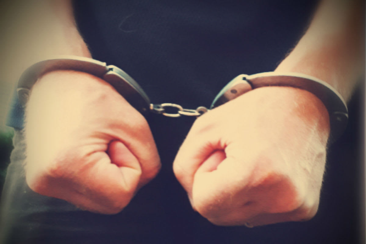 Sarstedt – Mann in Haft wegen versuchter Tötung