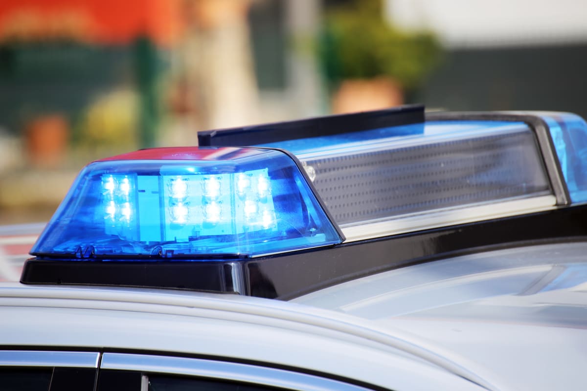 Hamburg – Neunjähriges Mädchen auf Heimweg sexuell belästigt
