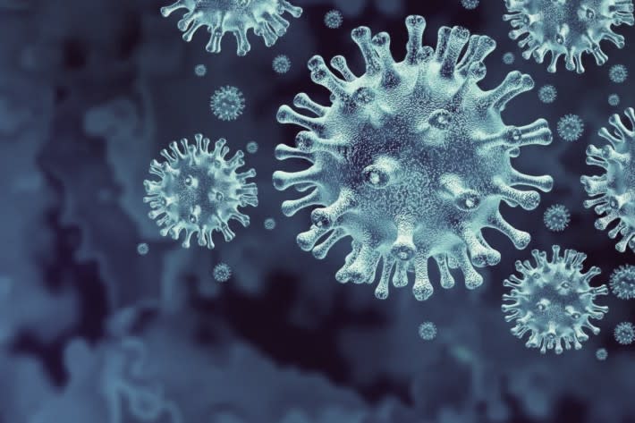 Coronavirus – 2300 Impfungen in der ersten Woche im Kanton Solothurn