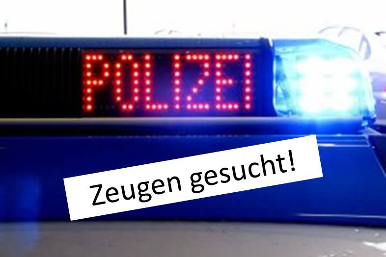 Bremen-Gröpelingen - Räuber sperrt Senior zwei Tage ein und tötet seinen Hund