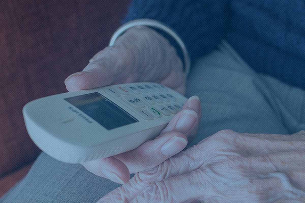 Telefonbetrug im Kanton Thurgau – Falsche Polizisten vermehrt aktiv