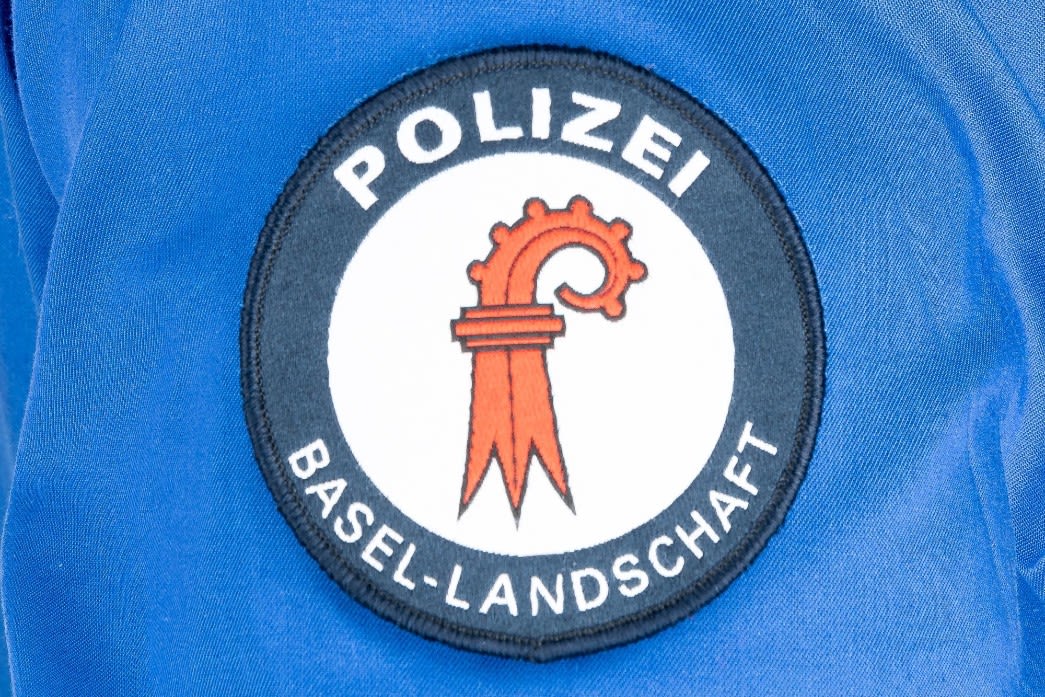 Muttenz BL - 67-jähriger Vermisster ist wieder da