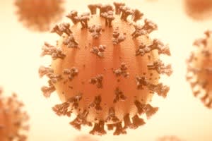 Coronavirus im Kanton Appenzell Innerrhoden - Wer kann sich wann und wo im Kanton impfen lassen?