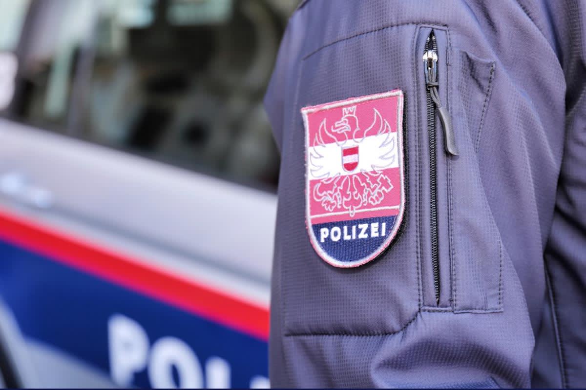 Linz – Lkw-Lenker flüchtet nach Unfall im Tunnel Bindermichl