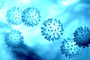 Coronavirus - So sollen in Appenzell-Innerrhoden die Impfungen durchgeführt werden
