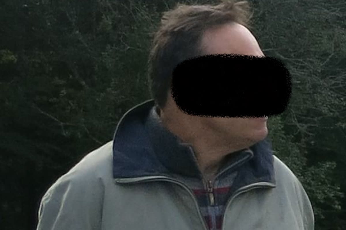 Vermisster aus Langenbruck lebt nicht mehr