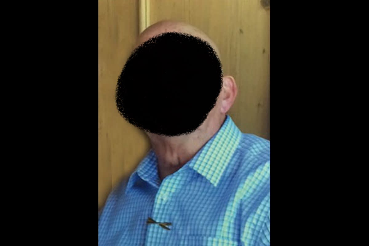 Vermisster 85-Jähriger aus Meggen LU wieder da