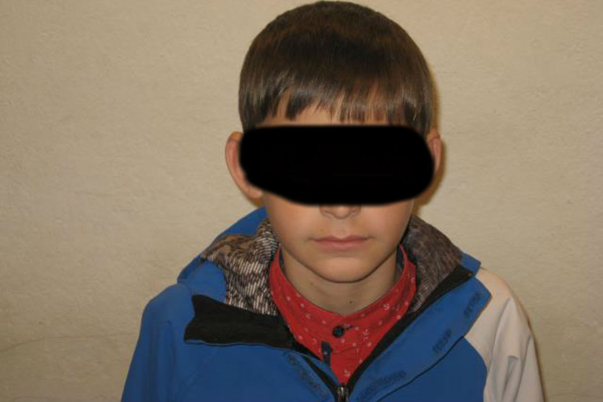 Sechs Verhaftungen im "Entführungsfall" des 10-jährigen Tujaev Hamzat