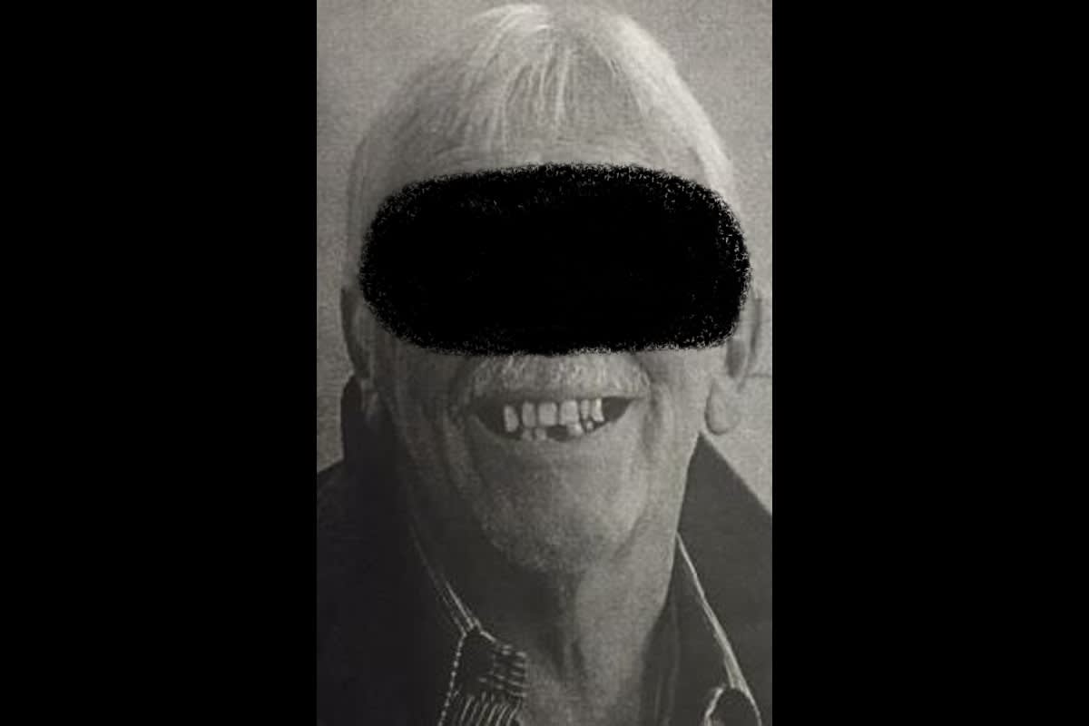 Vermisster Mann (69) aus Zweisimmen/BE lebt