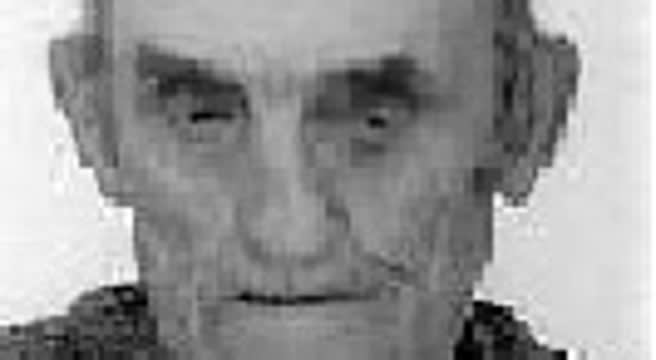 80-Jähriger wird in Gipf-Oberfrick vermisst