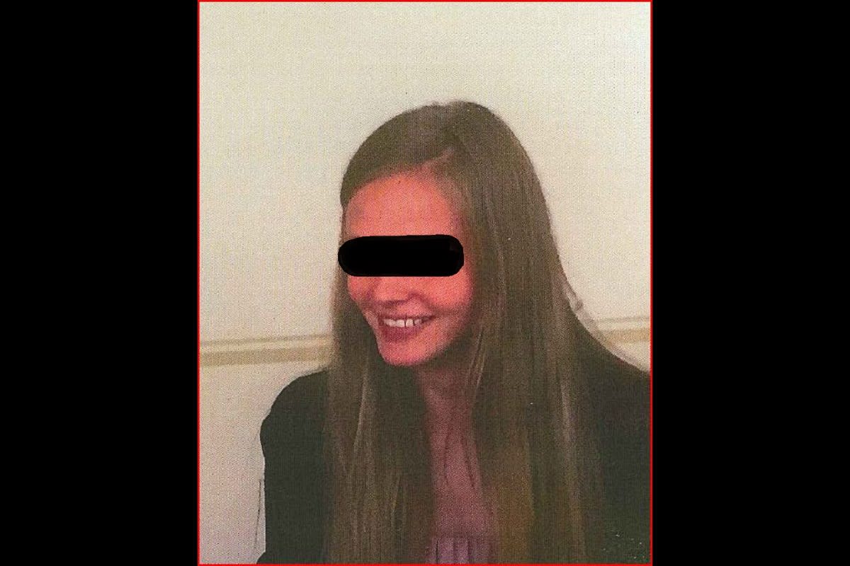 Leichenfund in Sachsen - es ist Anneli (†17)!