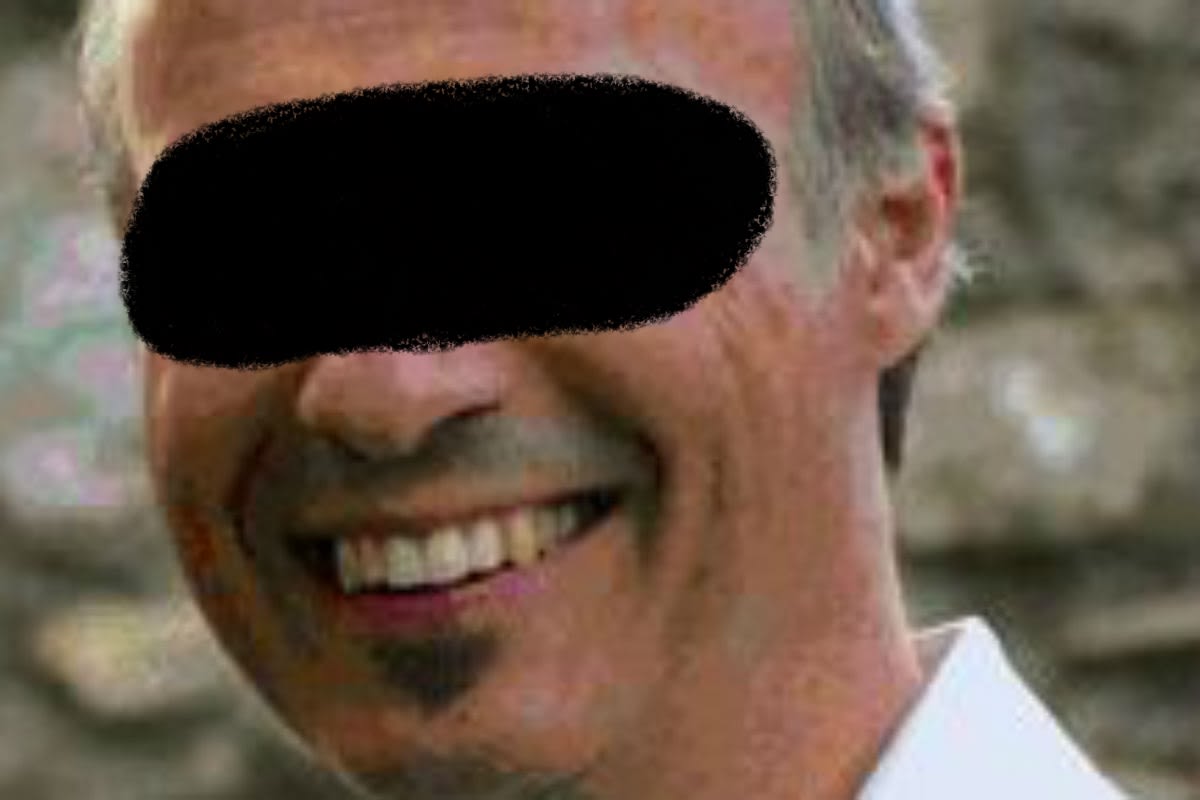 Patrick Stutz aus Epalinges VD tot aufgefunden