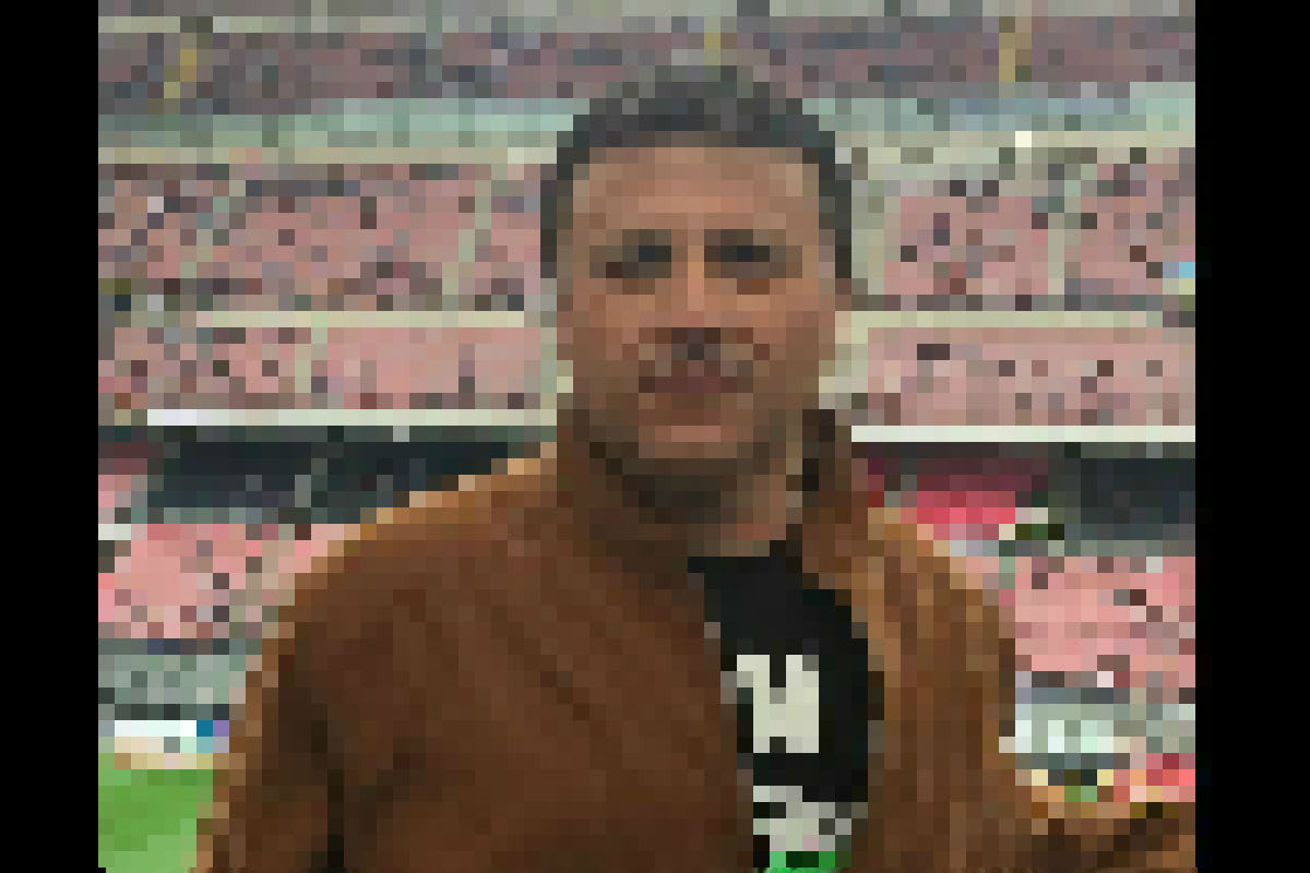 [Update] Wildberg ZH - Vermisster Mann (53) gefunden