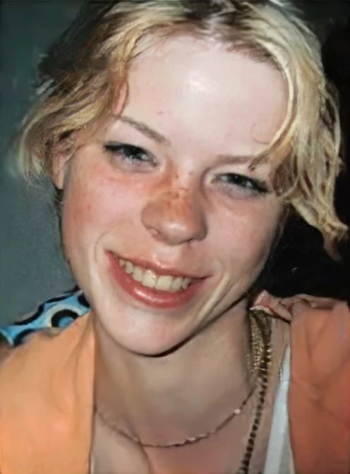 Ungelöst – Bianca Blömeke – eine junge Mutter verschwindet spurlos