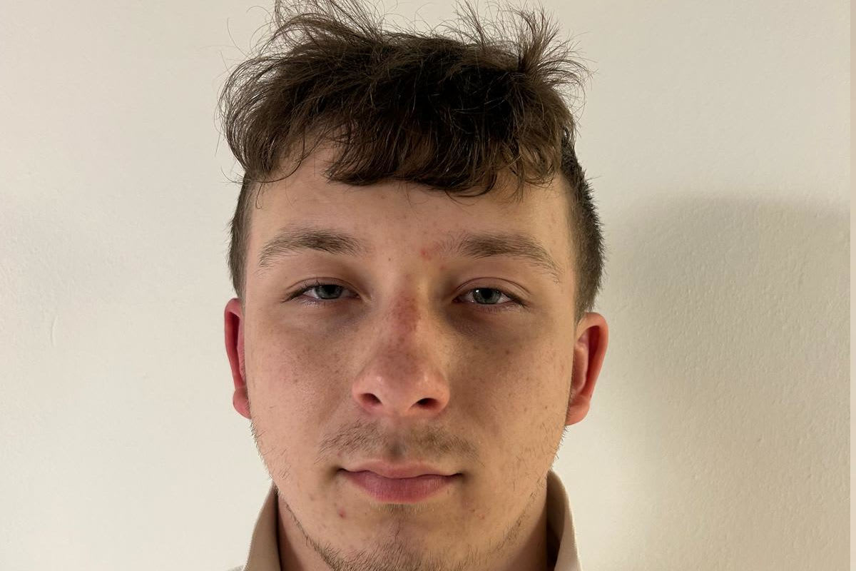 Festnahme nach schwerem Betrug in Vorarlberg – Mögliche weitere Opfer
