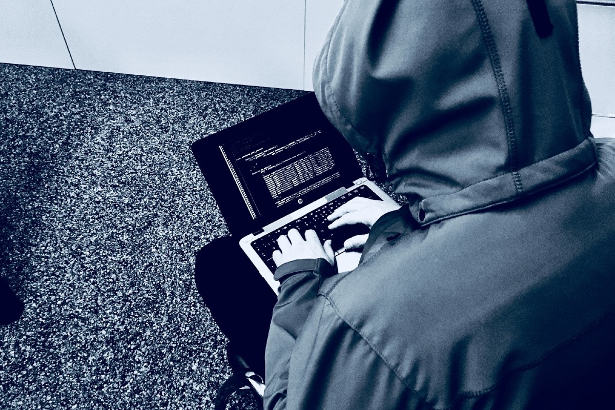 Bezirk Rohrbach – 13-Jähriger als Internetbetrüger ausgeforscht