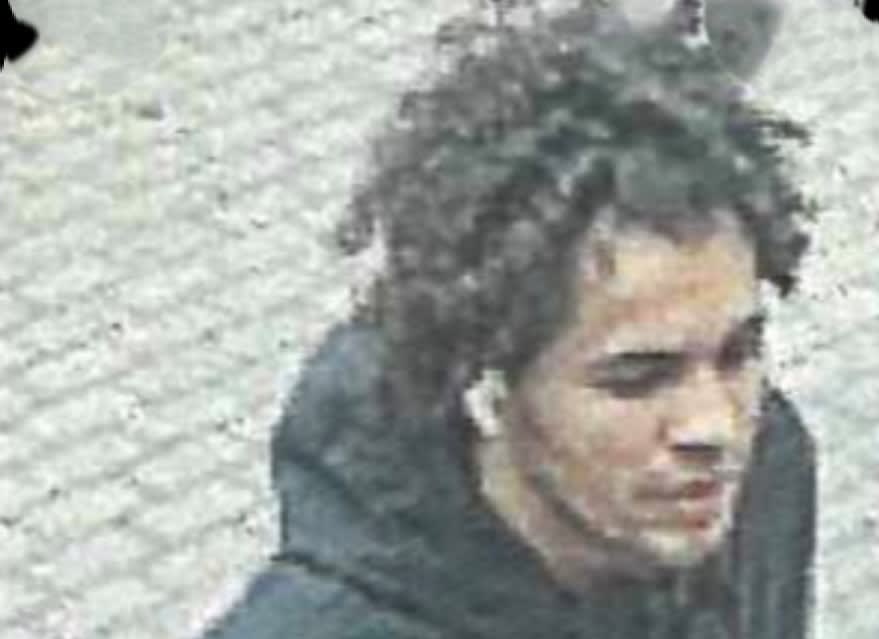 Göttingen – Fahndung nach Körperverletzung mit Baseballschläger
