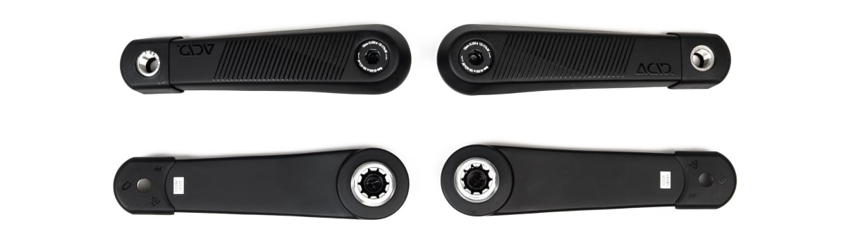 Cube ruft E-Bikes wegen Unfallgefahr zurück