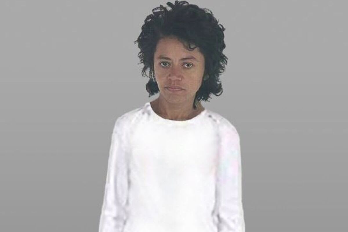 Ungelöst – Mordfall Ana Paula Arruda