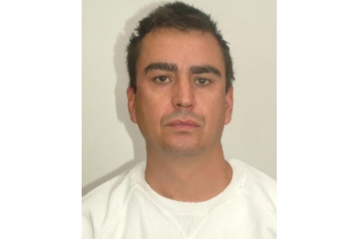 Europas Most Wanted – Drogenboss «El Tigre» gesucht