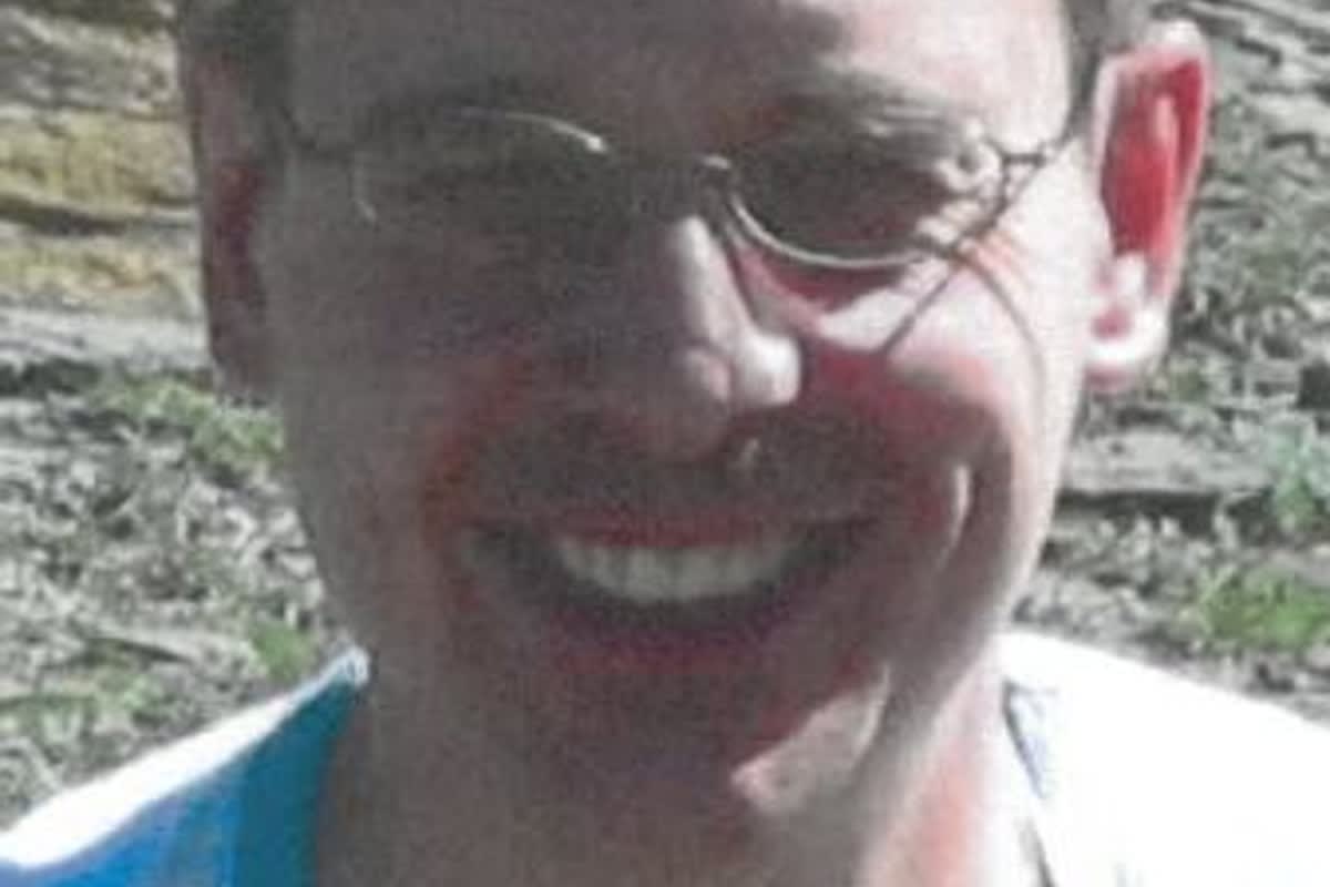 Prato (Leventina) TI - 53-jähriger Mann wird vermisst