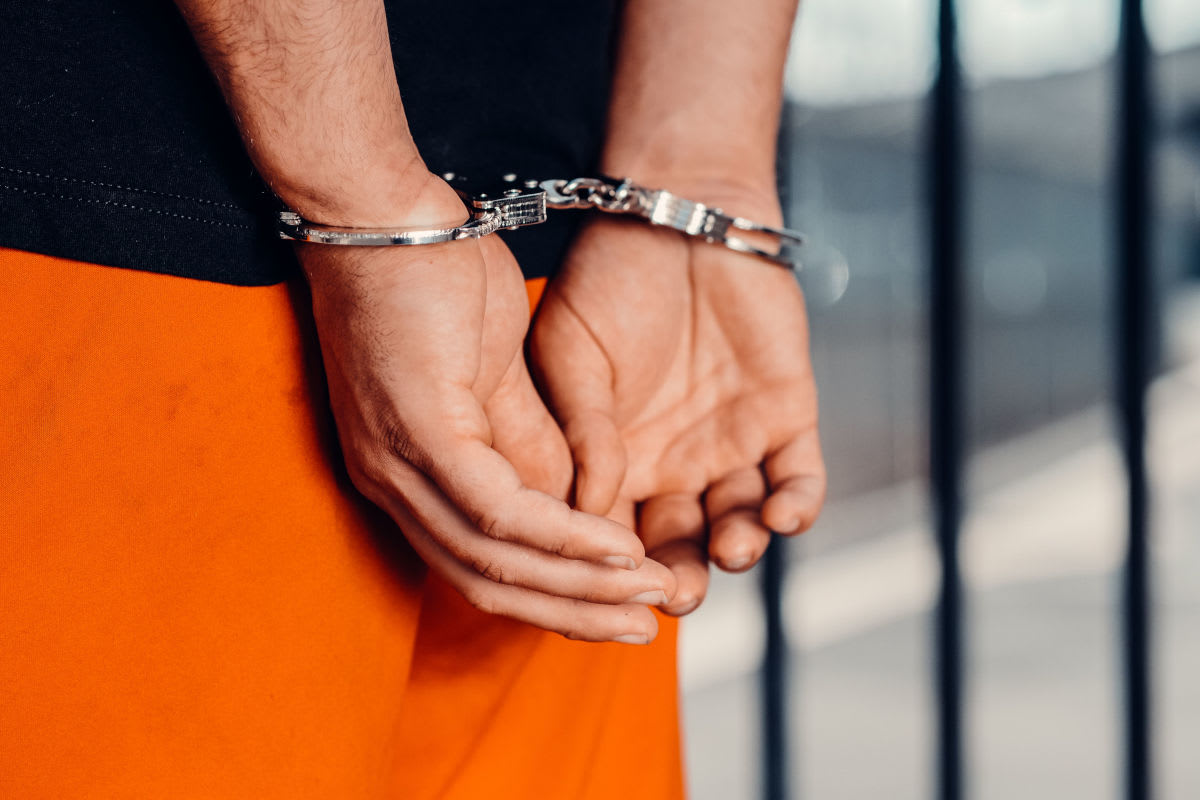 Burgdorf BE – Schussabgabe nach Auseinandersetzung in Zug