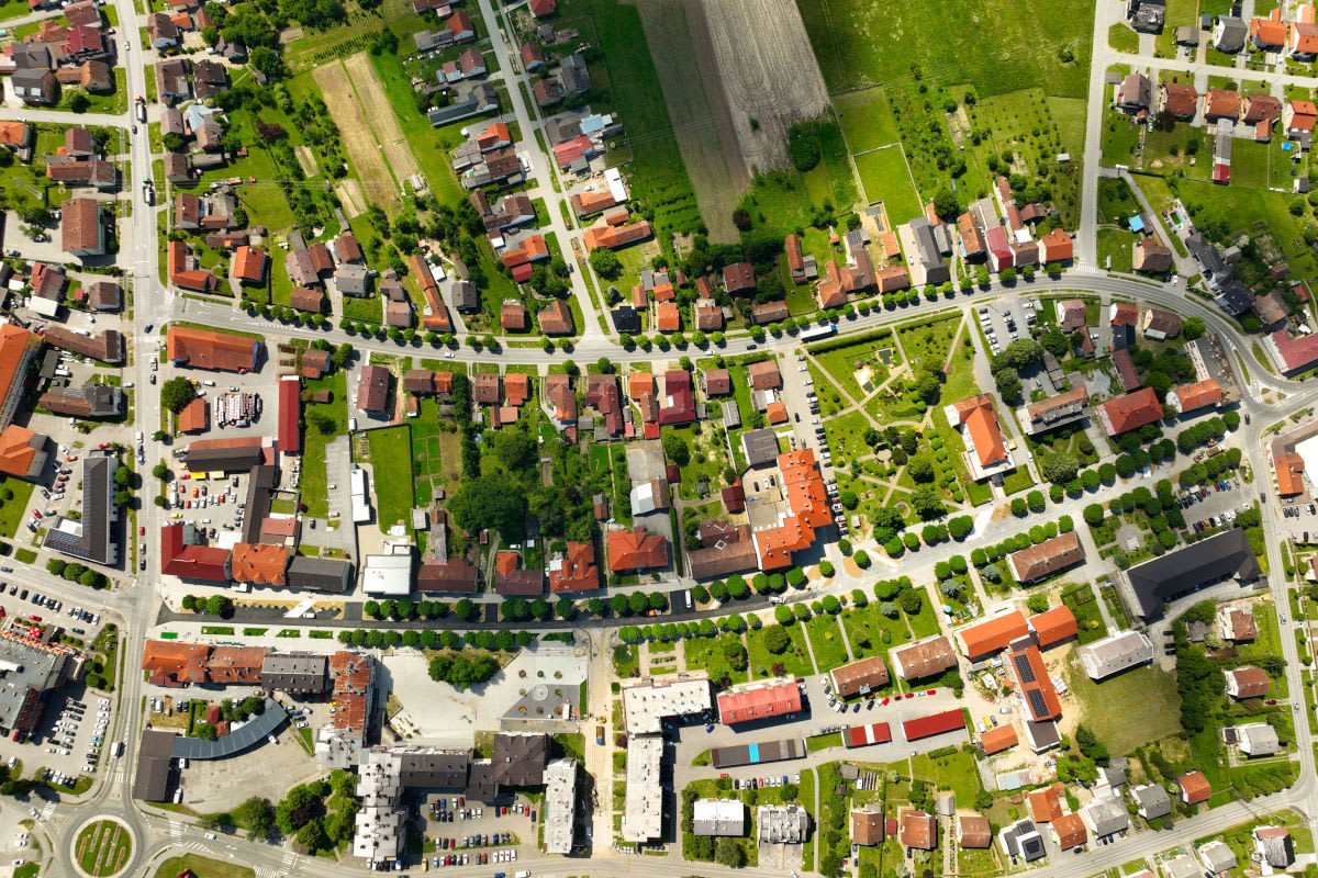 Graz – AirTags führen Polizei zu gestohlenen Fahrrädern