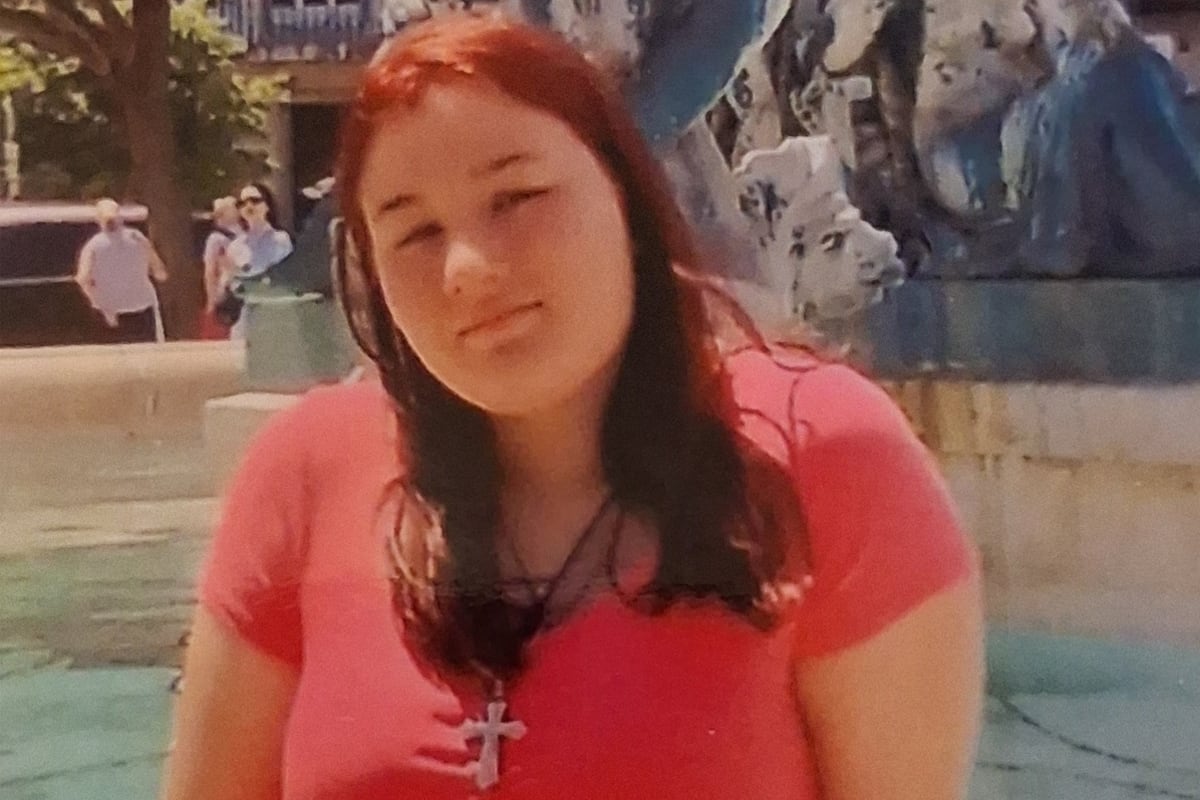 Nohfelden – Polizei bittet um Hinweise zu vermisster 16-Jähriger
