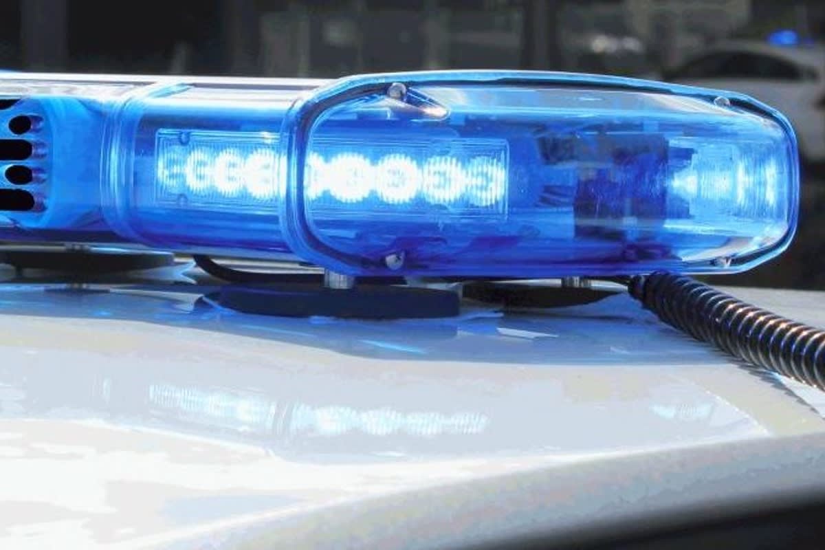 Niederamt SO - Porschefahrer mit riskanter Fahrweise gesucht - Zeugenaufruf