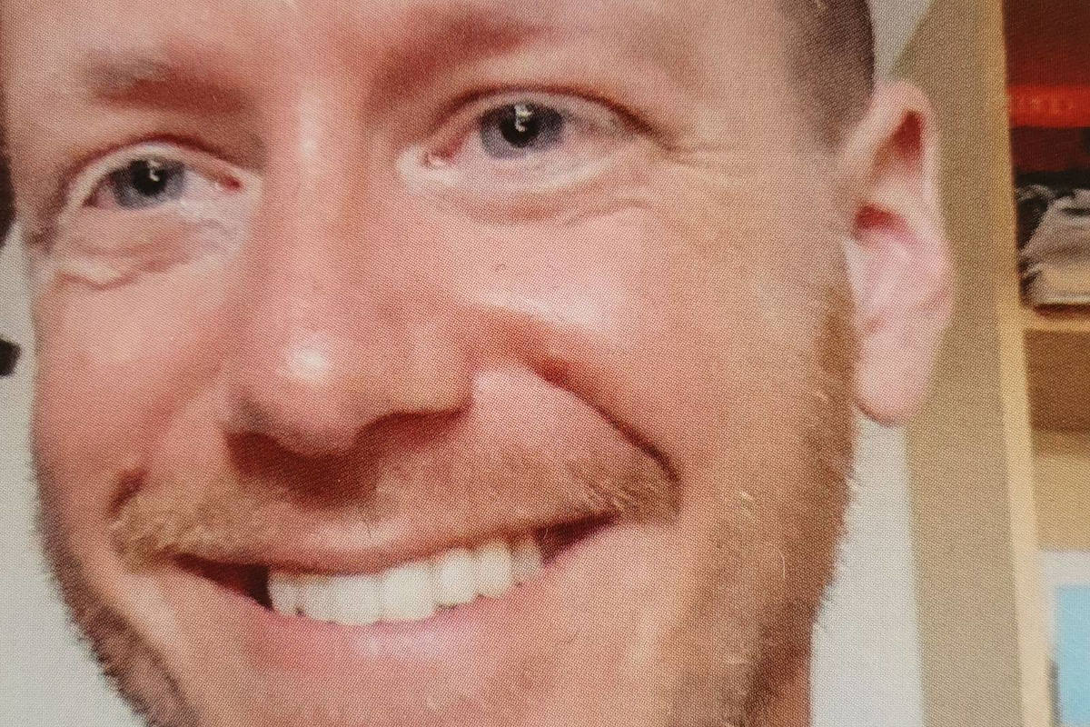 Vermisstmeldung Crassier VD – Xavier W. seit Montag verschwunden