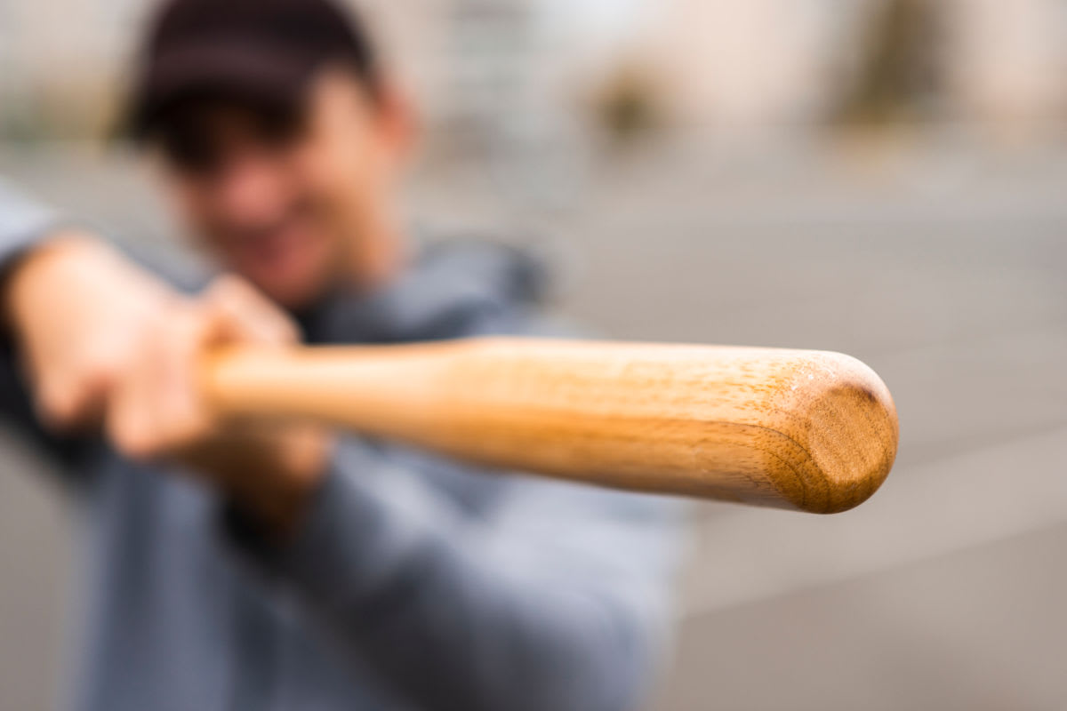 Steiermark – 40 Hooligans nach Raubüberfall auf A9 ausgeforscht
