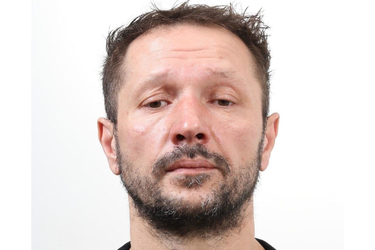 Zürich – Neue Ermittlungen im Vermisstenfall Damir Kocan