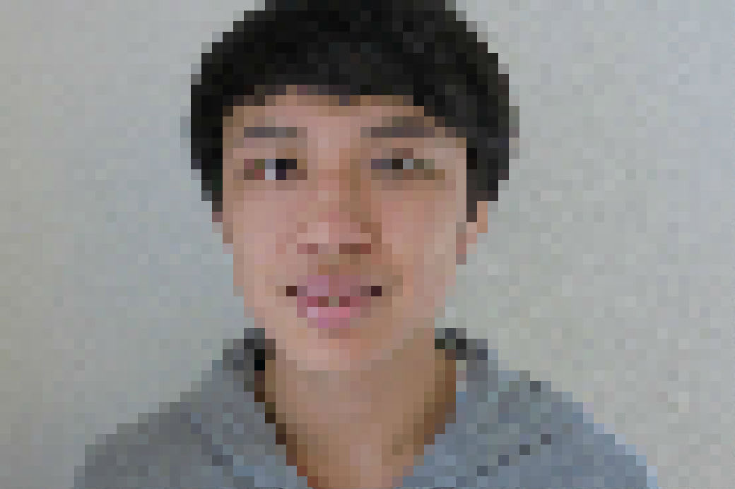 [Update] Luzern LU - Vermisster Jugendlicher (16) angetroffen