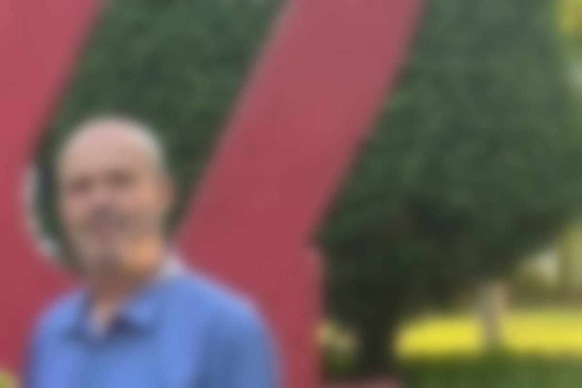 Thyrnau – Vermisster Mann tot aufgefunden