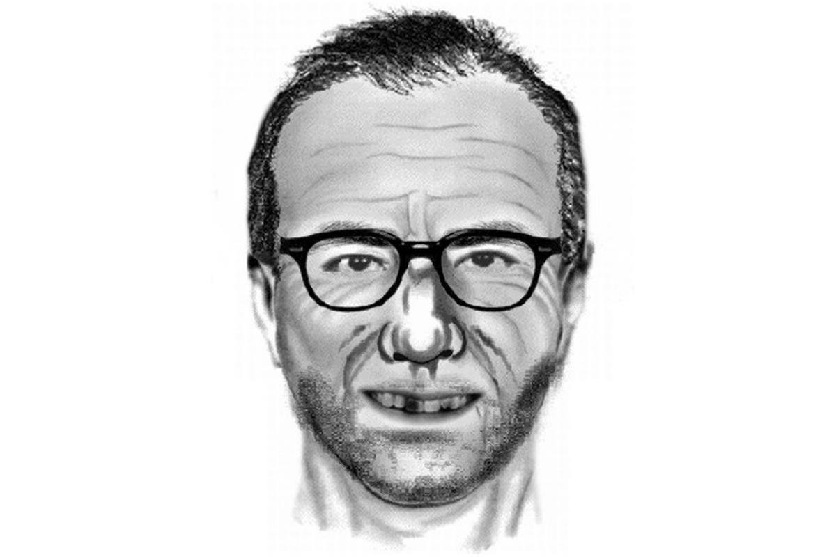 Liestal BL – 30-Jährige wird Opfer eines sexuellen Übergriffs – Wer erkennt den Täter?