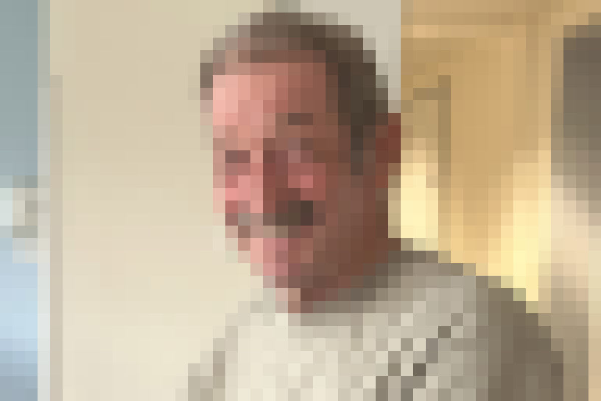 Monthey VS – 82-jähriger Mann vermisst