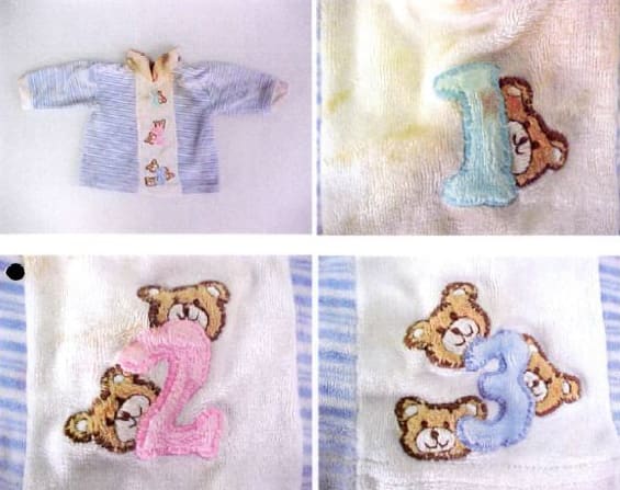 Zwei tote Babys in Dortmund und Krefeld – Cold Case Zeugenaufruf