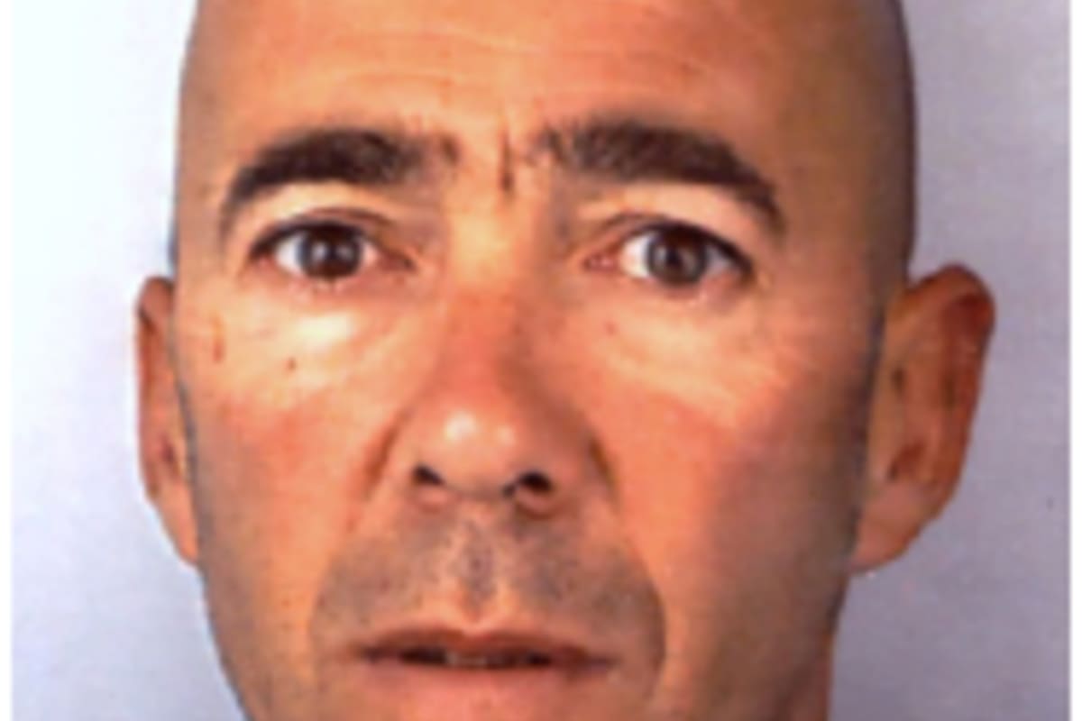Lully VD – 64-jähriger Mann vermisst  