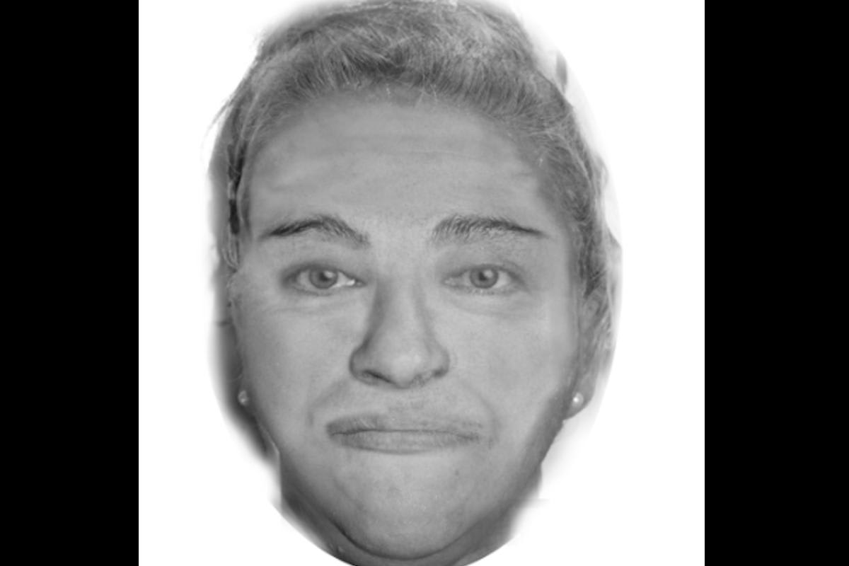 Genf – Zeugenaufruf zur Identifizierung einer Frau