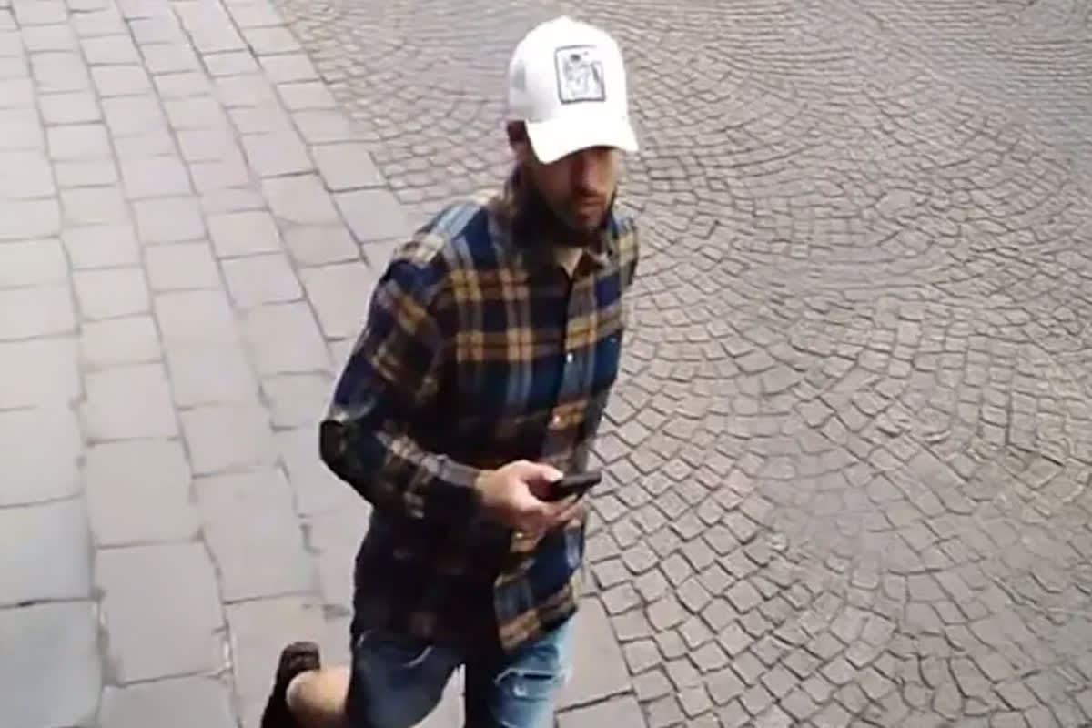 Bremen HB – Ein Täter nach Raubüberfall auf 100-Jährigen identifiziert