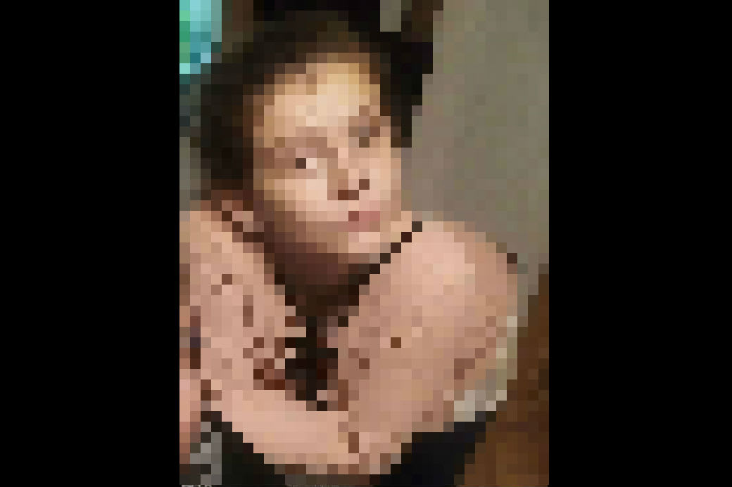 [Update] - Vermisstes Mädchen (13) wieder da