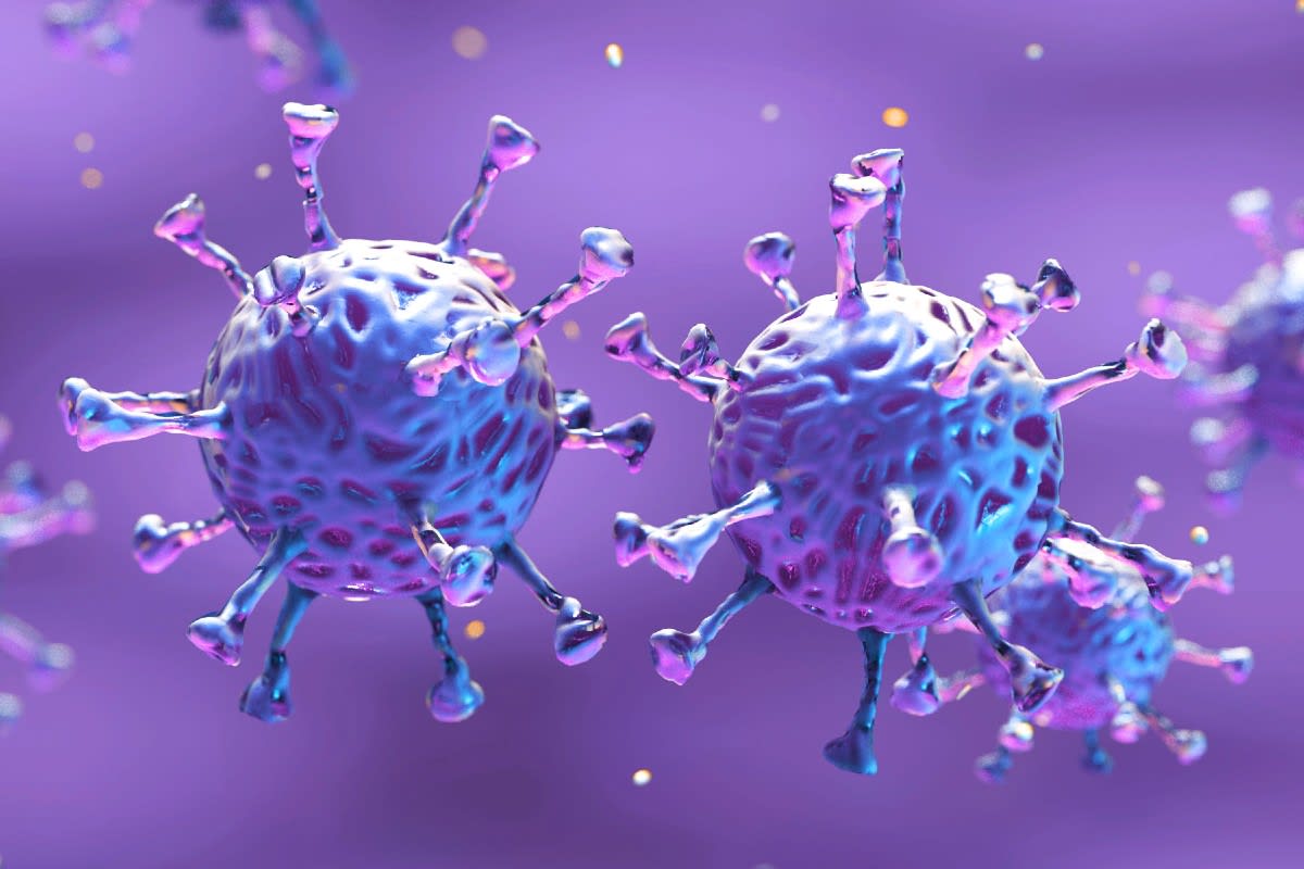 Coronavirus im Kanton Appenzell-Innerrhoden - Teilweise Rücknahme der kantonalen Massnahmen