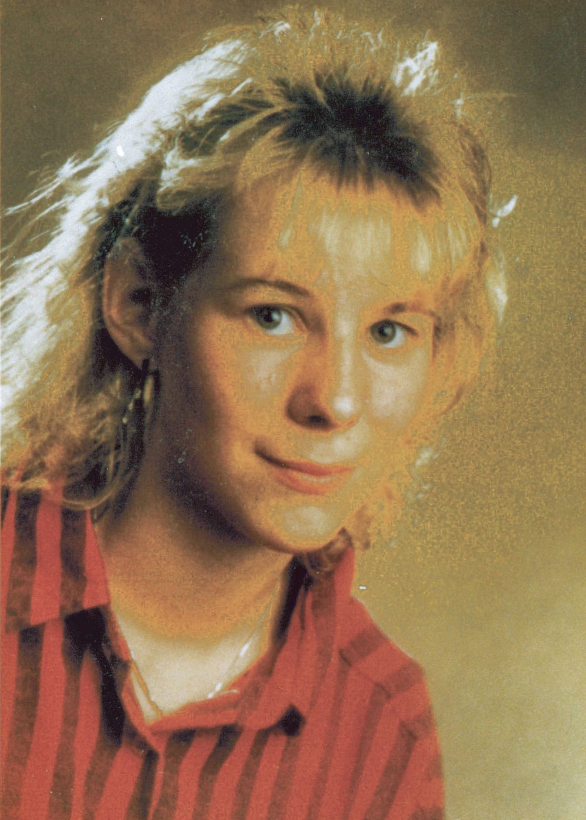 Raubmord an Sonja K. in St. Tönis 1995 – Polizei sucht neue Zeugen