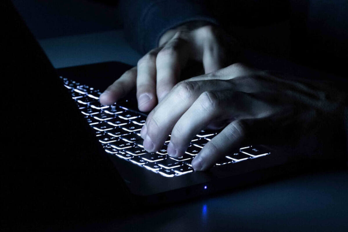 Europol geht gegen Terrorpropaganda der Revolutionsgarden vor