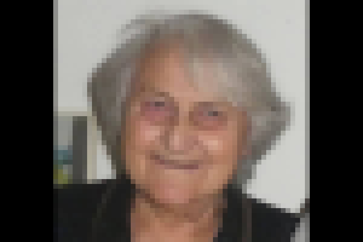[Update] Chur GR - Die 83-jährige Christiana H. wurde aufgefunden.