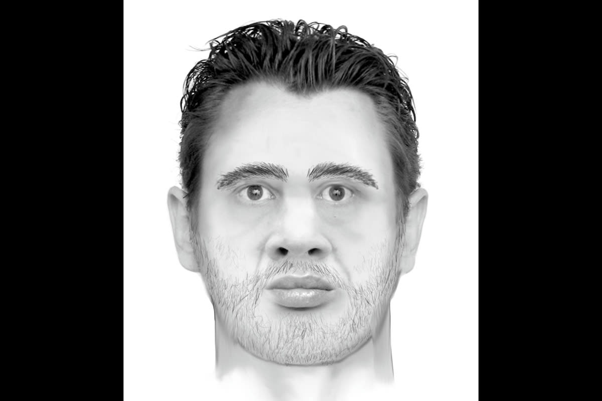 Bad Dürkheim – Fahndung nach sexuellem Übergriff in Therme