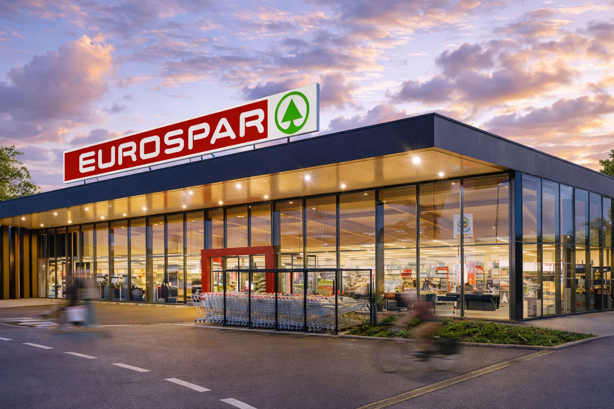 Rückruf – TANN Puten-Extra wegen Haltbarkeit