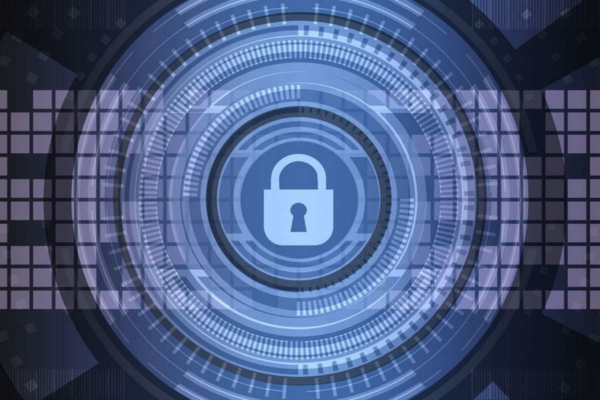 Aktion gegen Cyberkriminelle - Erfolgreiche international koordinierte Aktion - mutmassliche Betrüger ermittelt